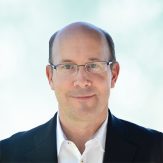 Doug Wilson - Senior Director, US Immunology - AbbVie